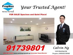 Blk 238 Bukit Batok East Avenue 5 (Bukit Batok), HDB 3 Rooms #154438802